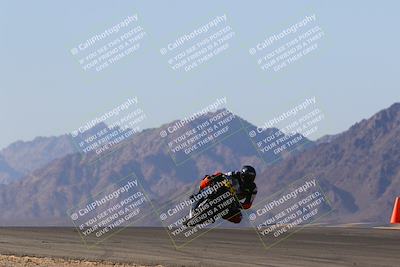 media/Apr-16-2022-CVMA (Sat) [[090b37c3ce]]/Race 14 Amateur Supersport Open/